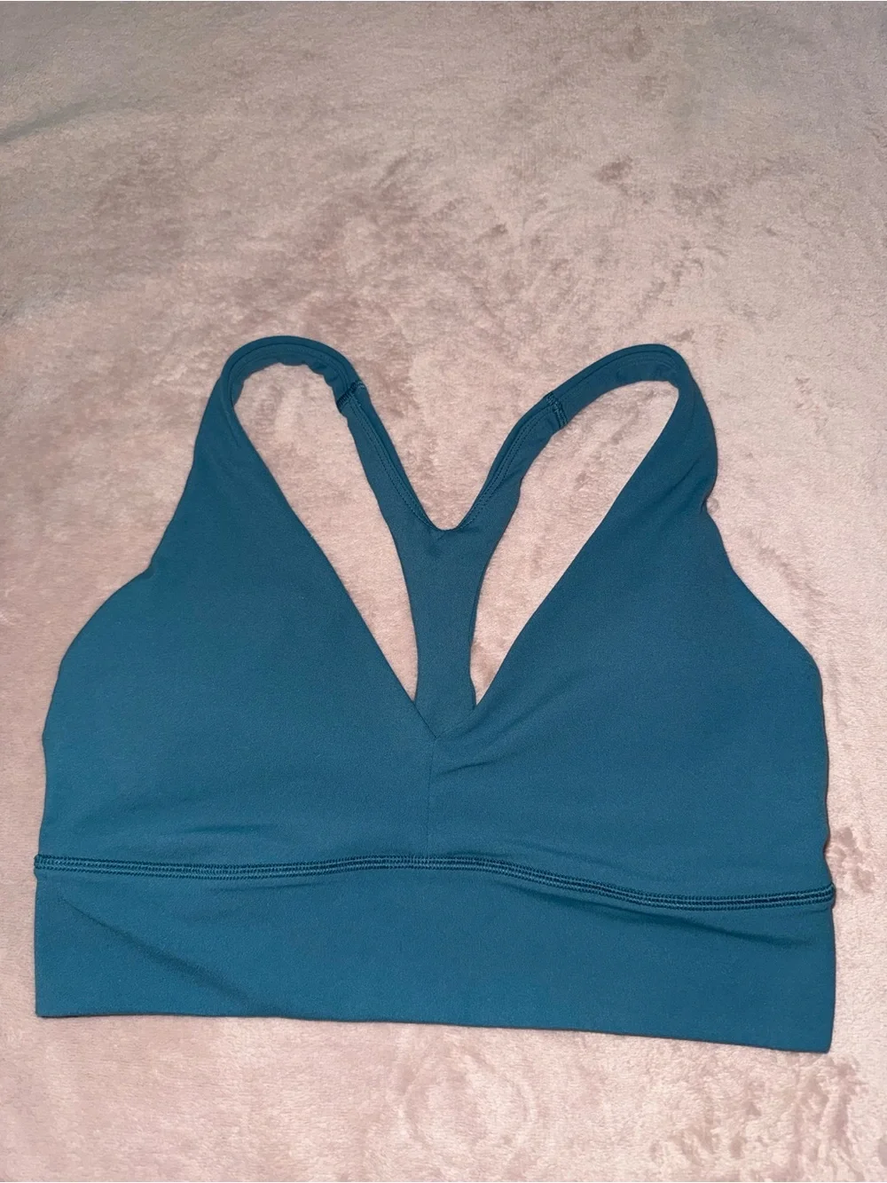 Athleta sport bra